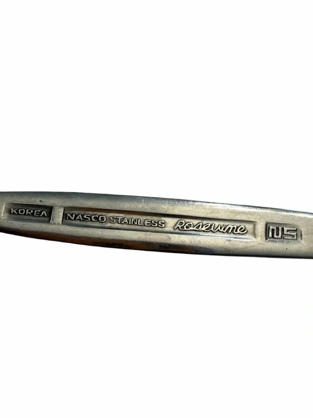 Nasco National vintage nasco